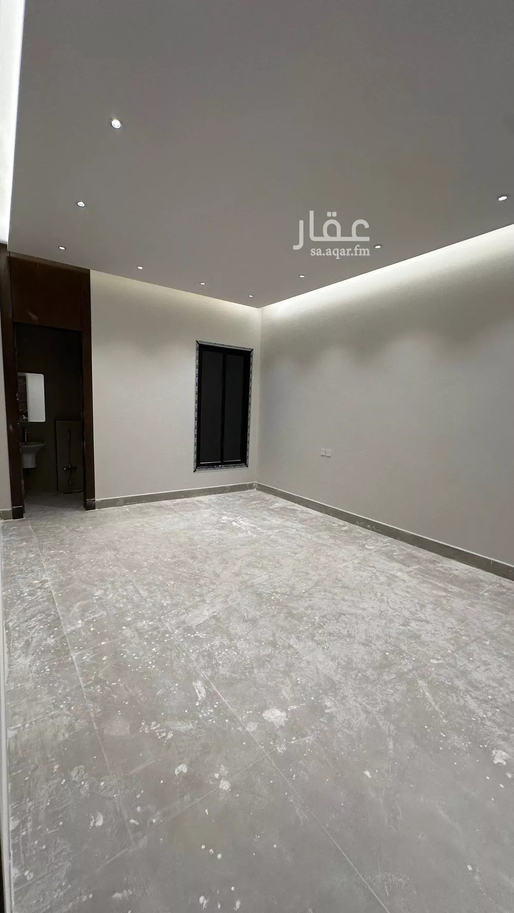 فيلا 5 غرف في ظهرة لبن 11