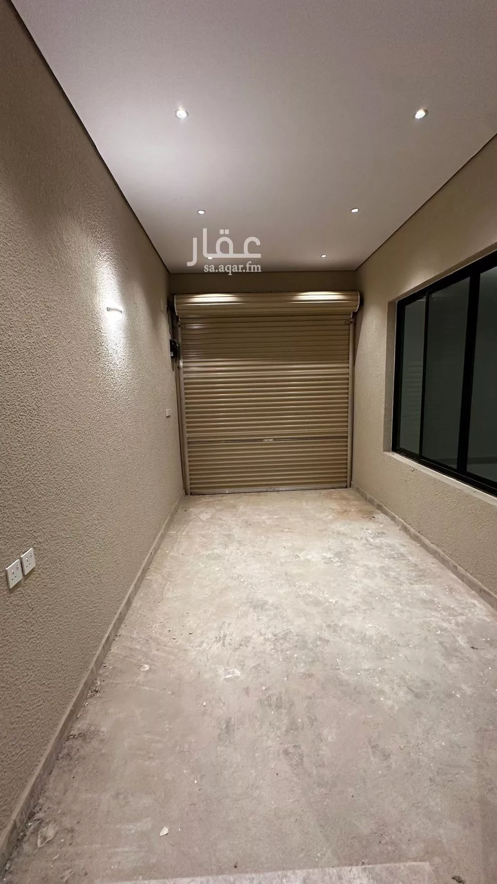 فيلا 5 غرف في ظهرة لبن 12