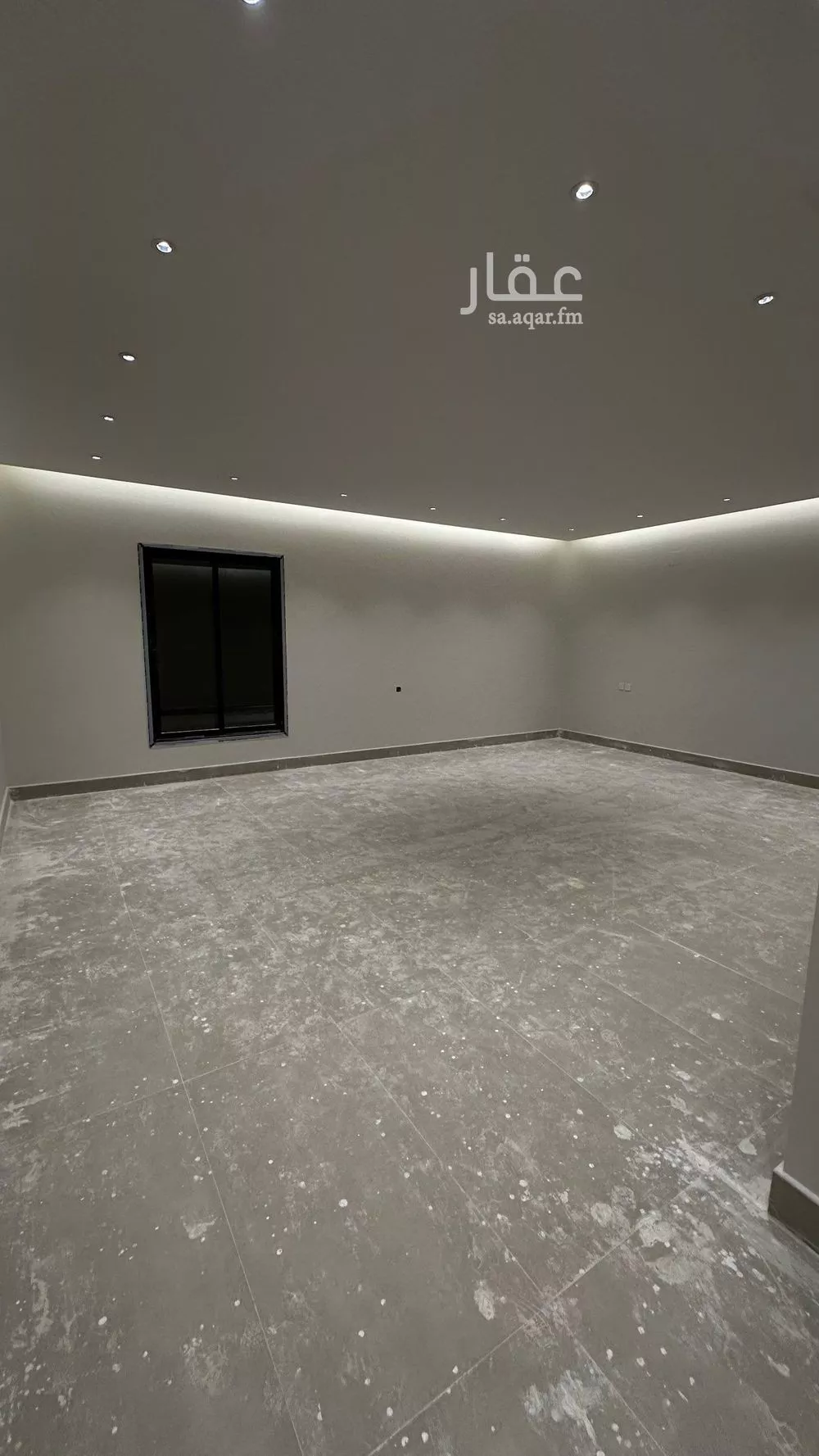 فيلا 5 غرف في ظهرة لبن 13