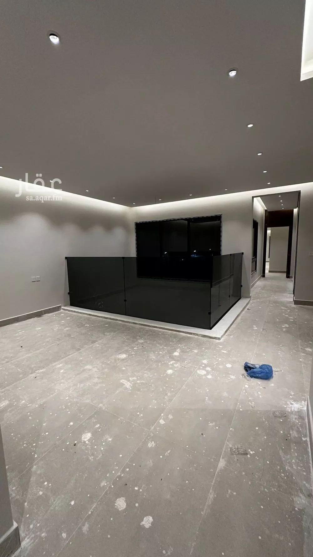 فيلا 5 غرف في ظهرة لبن 14