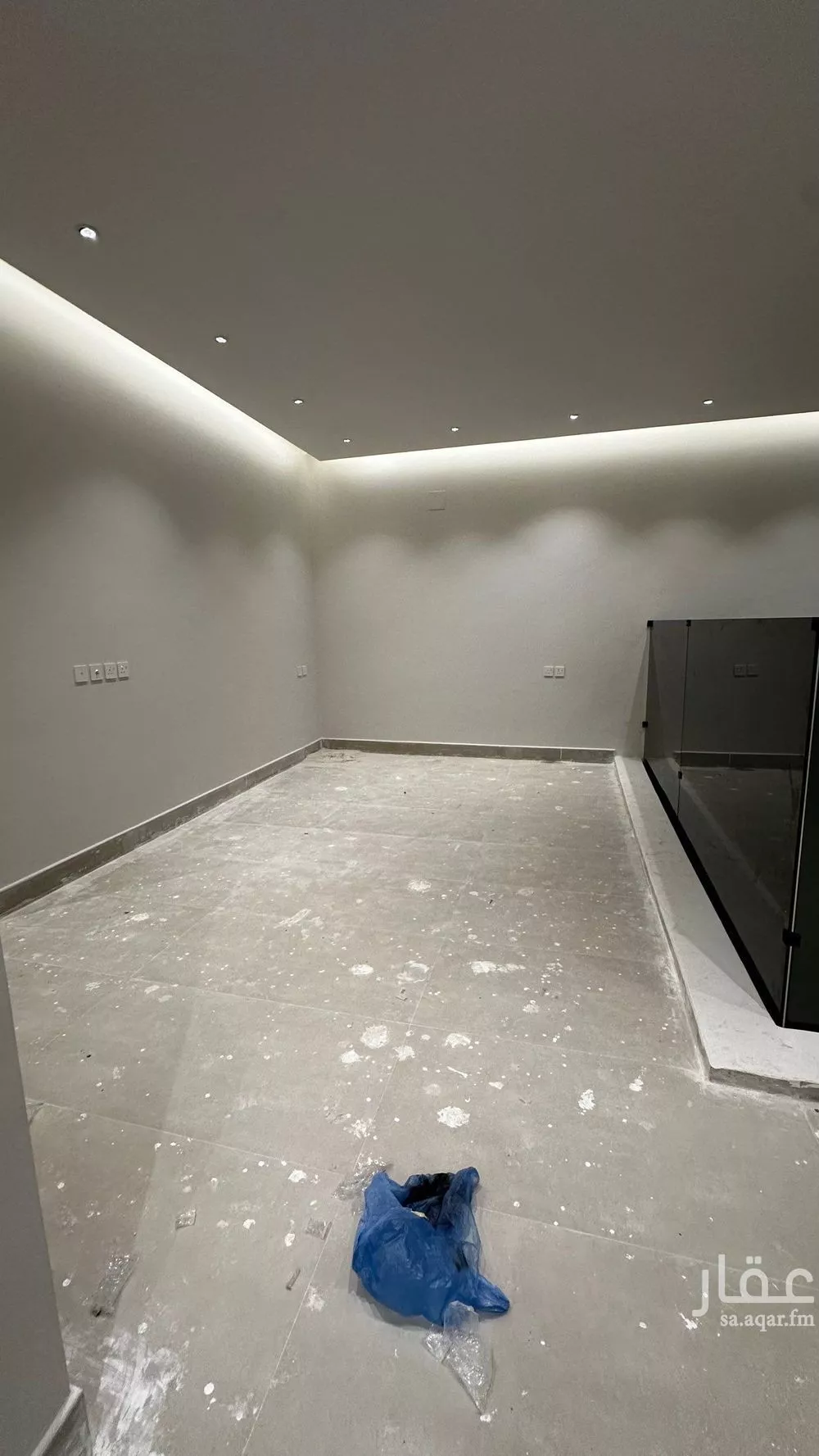 فيلا 5 غرف في ظهرة لبن 16