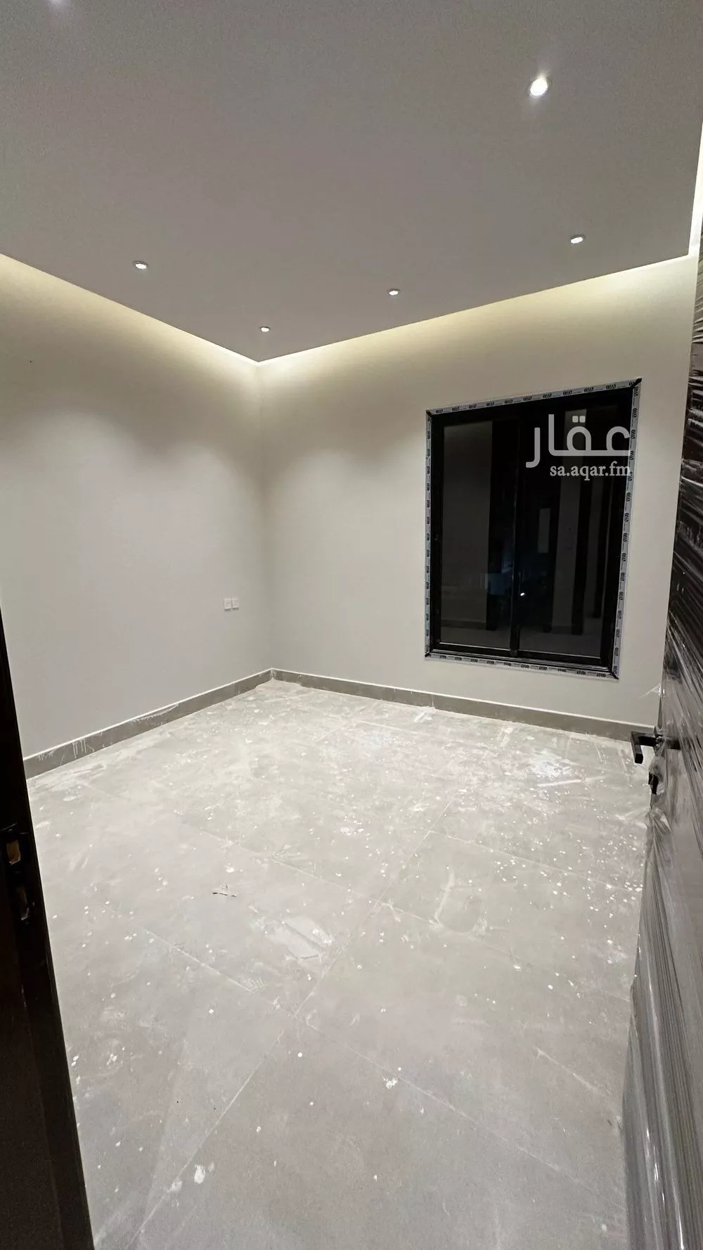 فيلا 5 غرف في ظهرة لبن 17