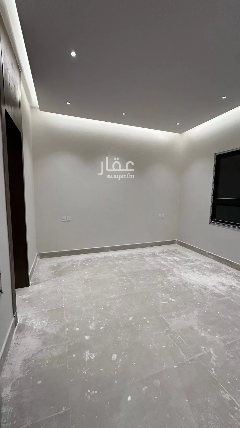 فيلا 5 غرف في ظهرة لبن 19