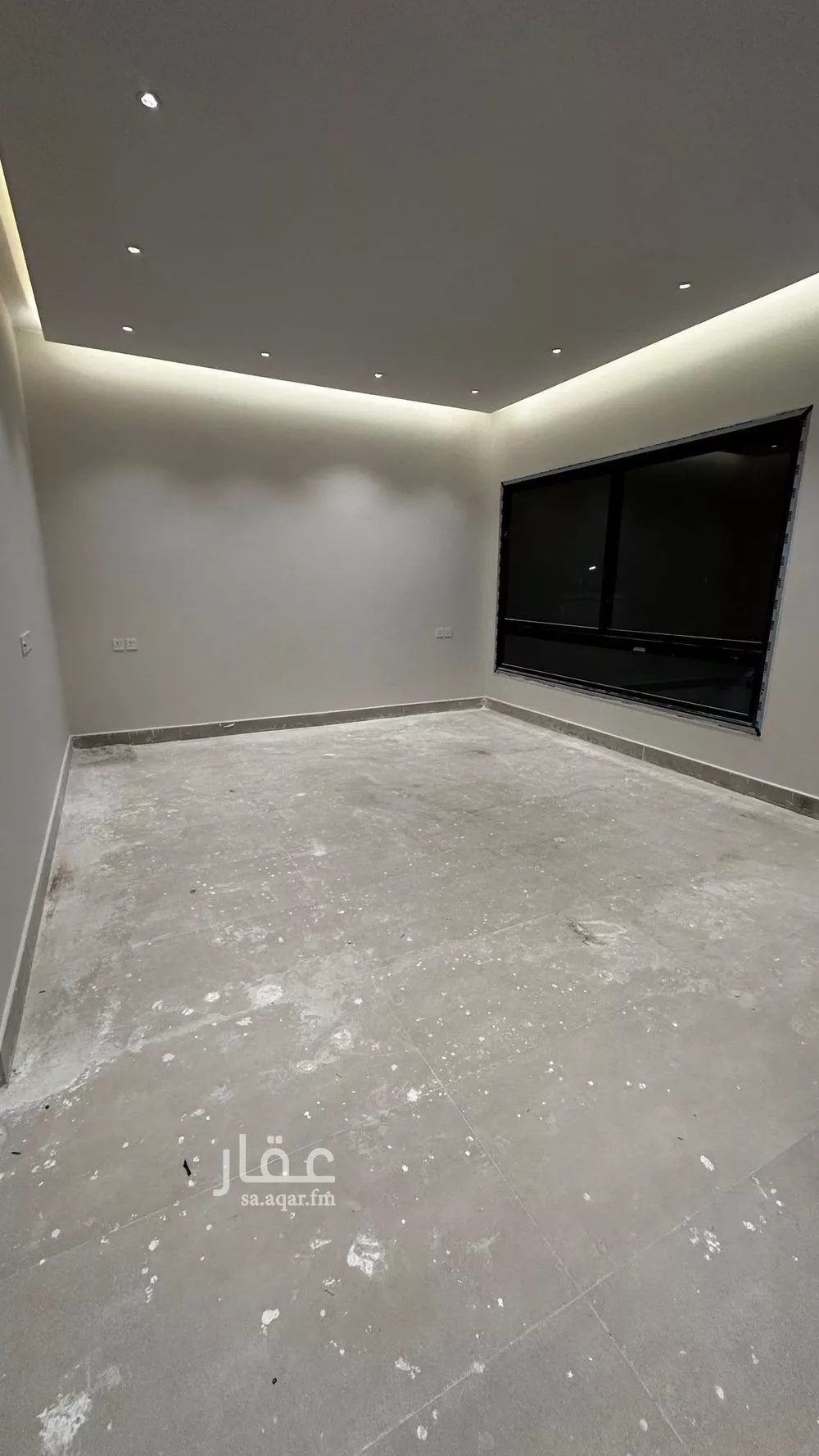 فيلا 5 غرف في ظهرة لبن 22