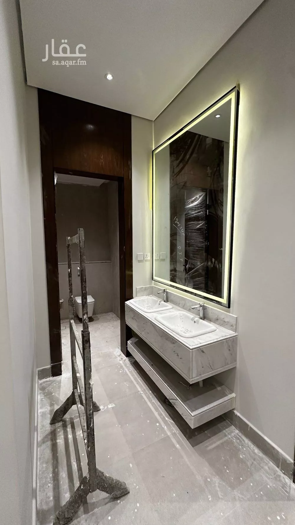 فيلا 5 غرف في ظهرة لبن 4