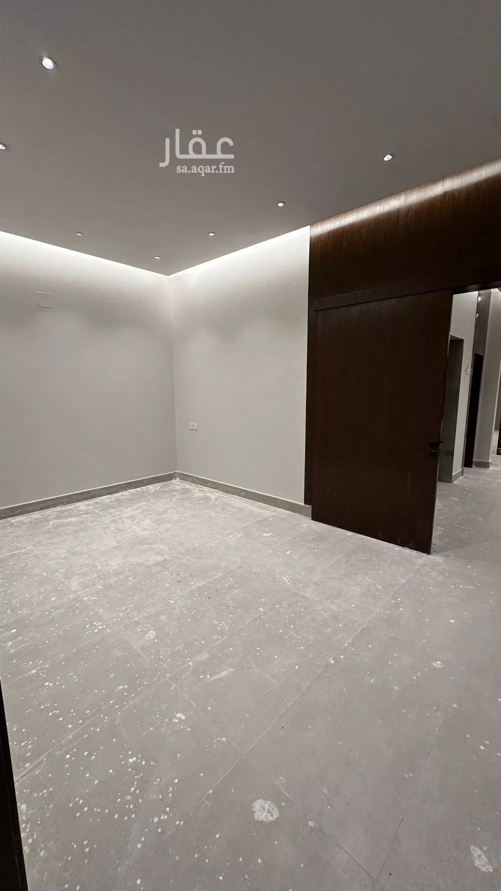 فيلا 5 غرف في ظهرة لبن 5