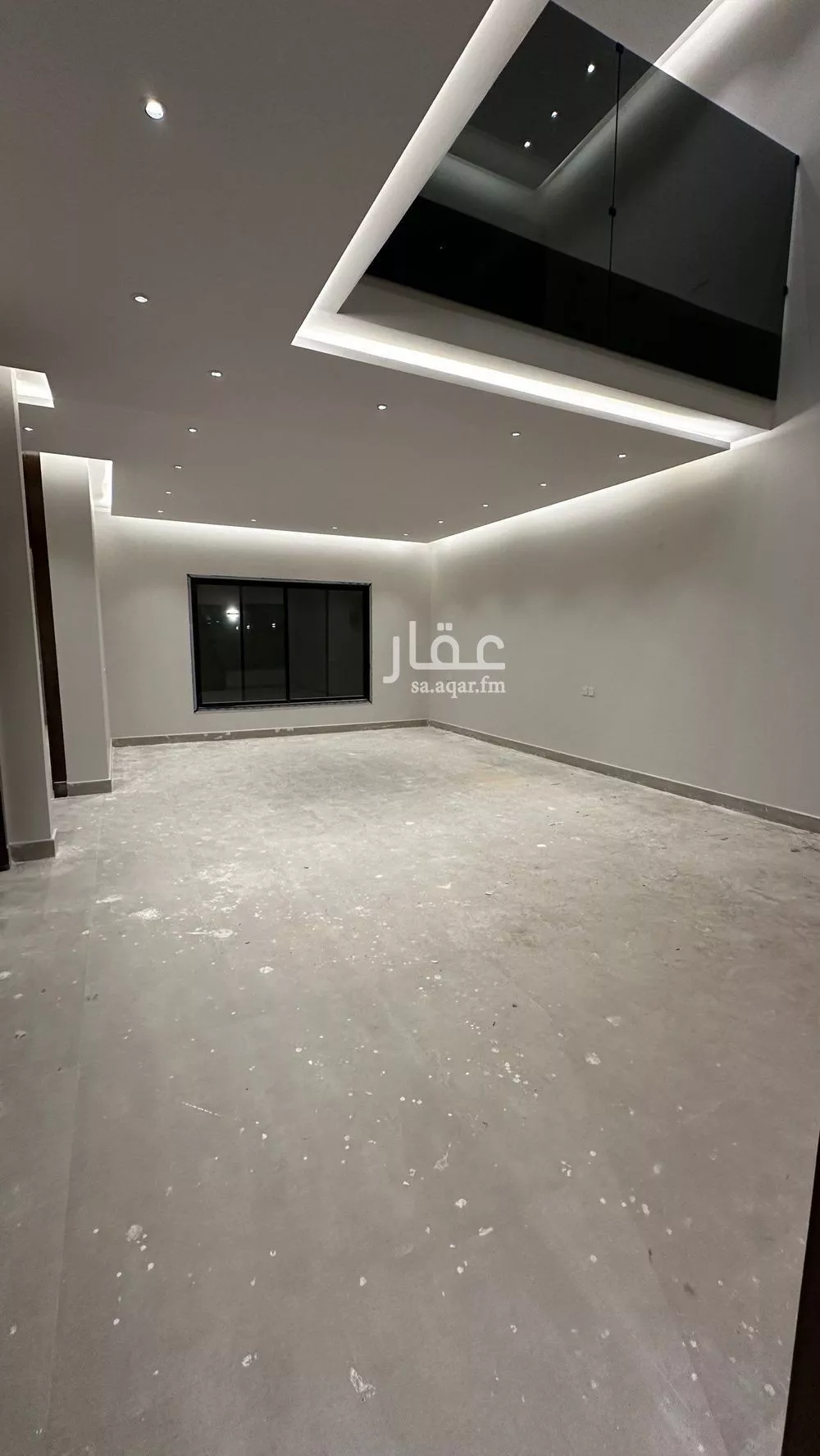 فيلا 5 غرف في ظهرة لبن 6