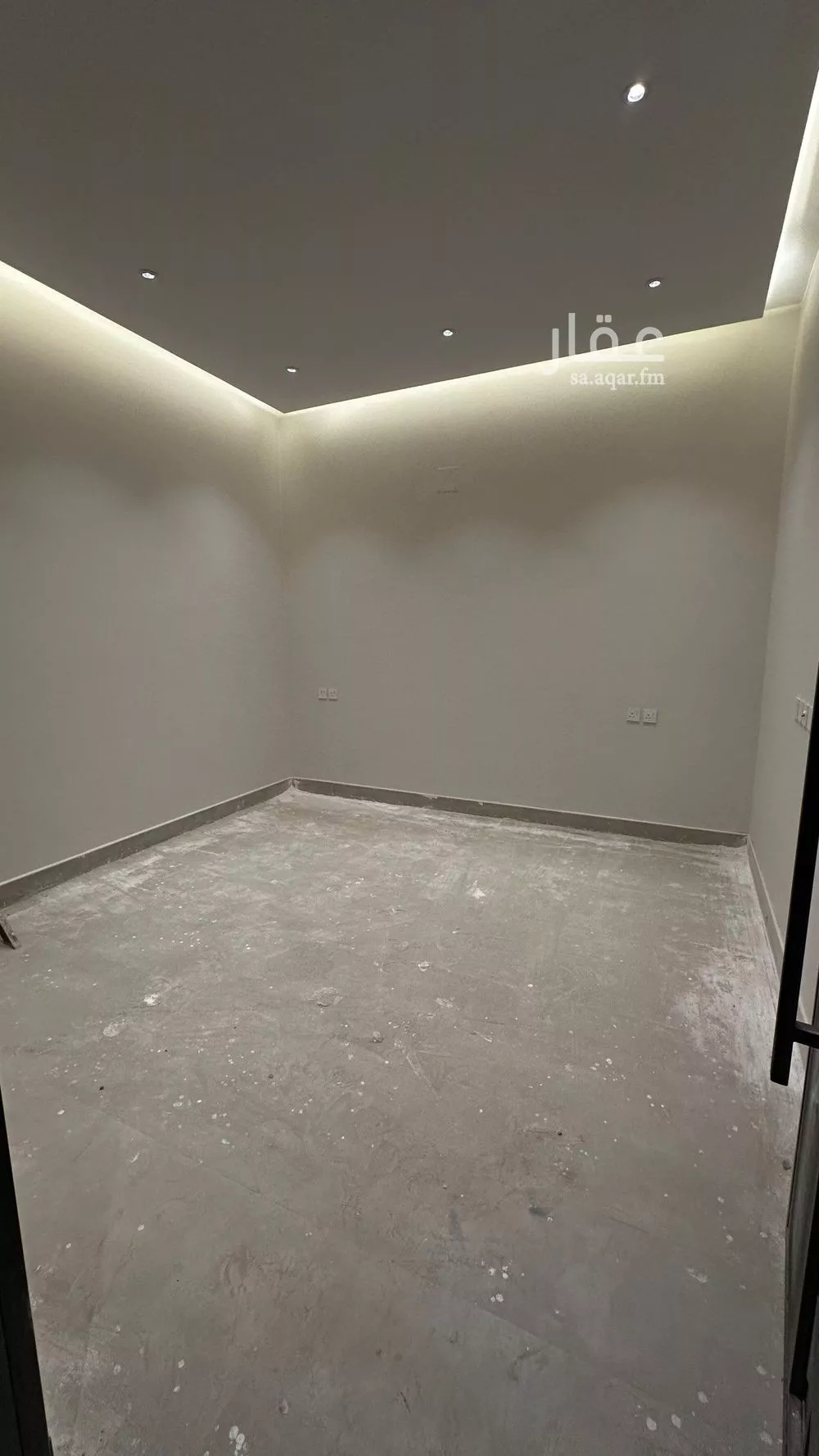 فيلا 5 غرف في ظهرة لبن 7