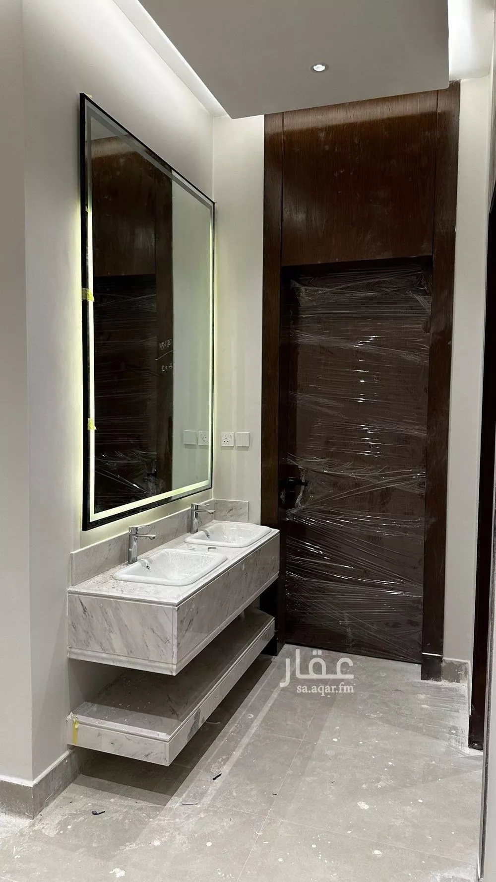 فيلا 5 غرف في ظهرة لبن 8