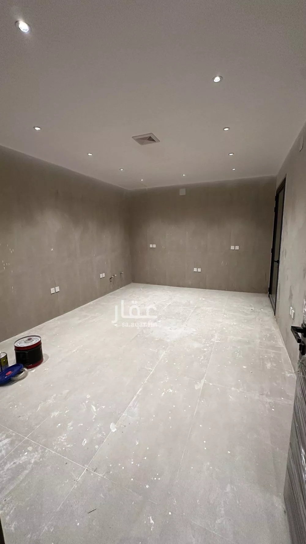 فيلا 5 غرف في ظهرة لبن 9