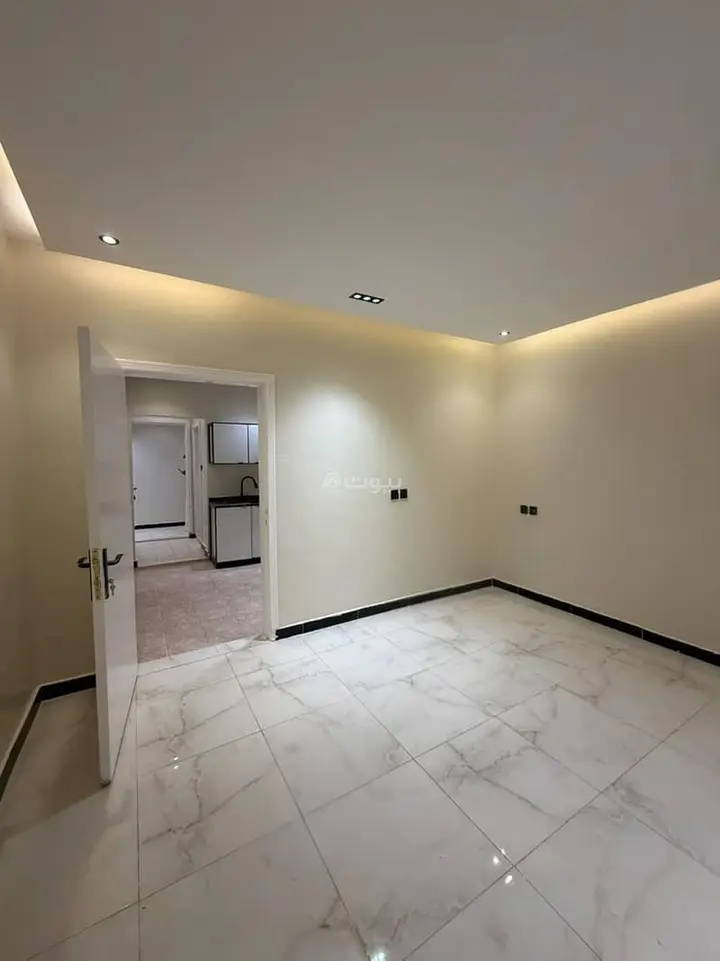 1 bedroom apartment in Al Khaleej, Riyadh 11