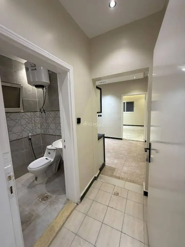 1 bedroom apartment in Al Khaleej, Riyadh 12