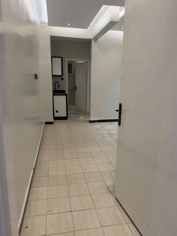 1 bedroom apartment in Al Khaleej, Riyadh 16