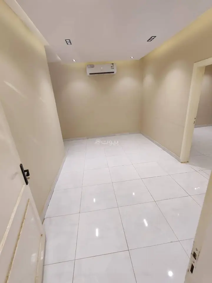 1 bedroom apartment in Al Khaleej, Riyadh 2