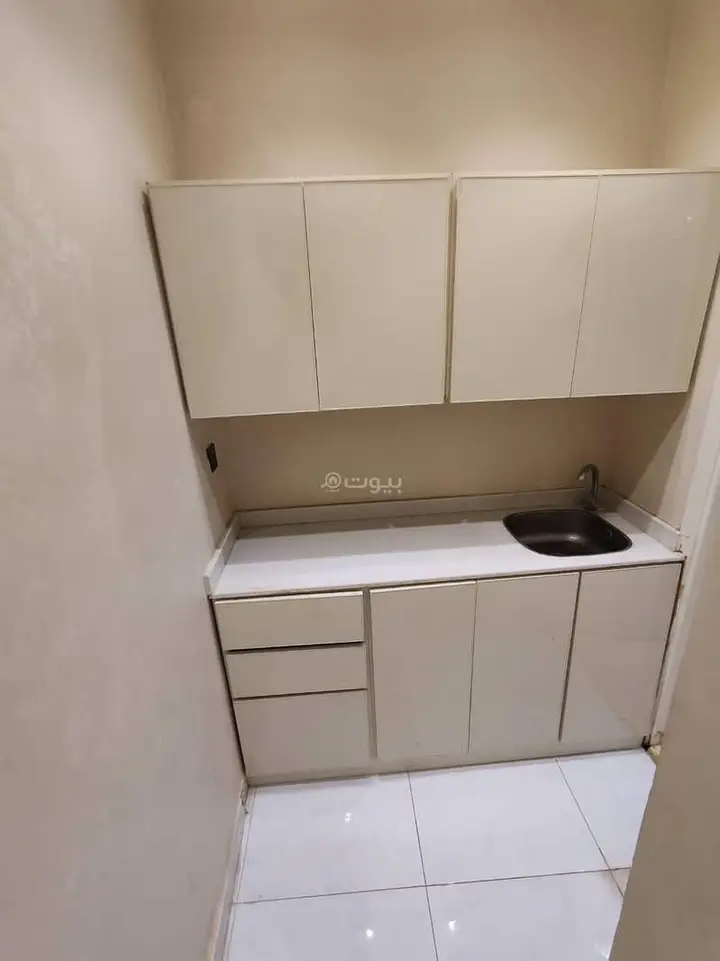 1 bedroom apartment in Al Khaleej, Riyadh 3