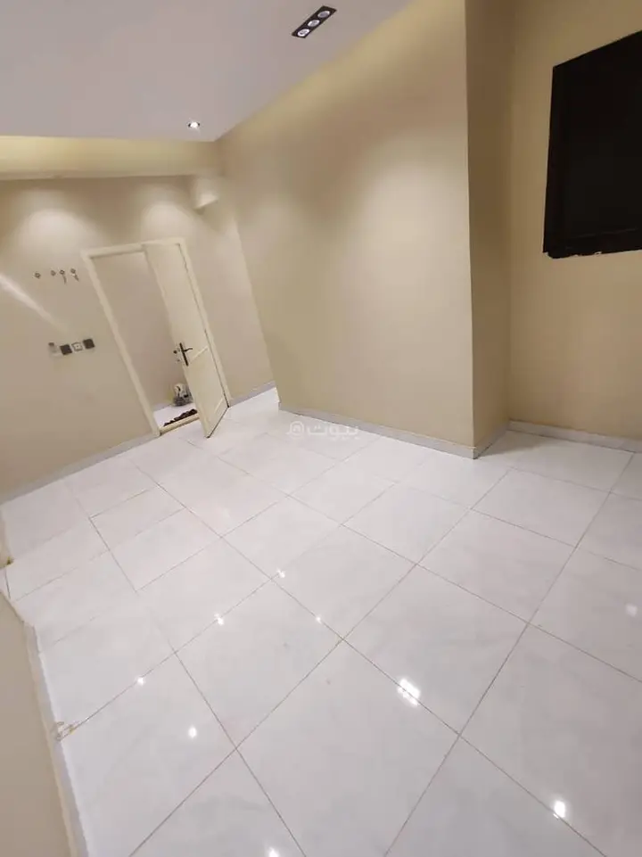 1 bedroom apartment in Al Khaleej, Riyadh 4