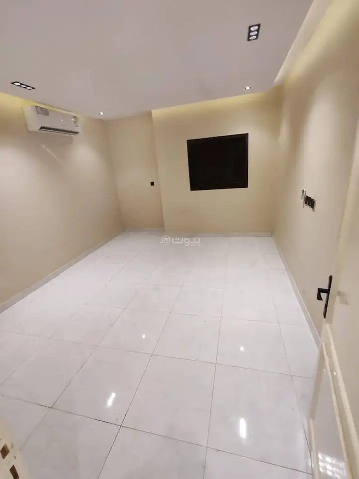 1 bedroom apartment in Al Khaleej, Riyadh 5