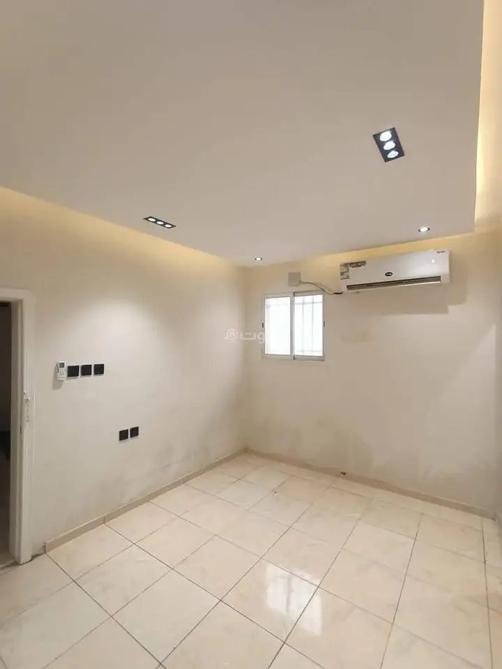 1 bedroom apartment in Al Yarmouk, Riyadh 6