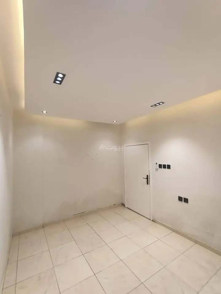 1 bedroom apartment in Al Yarmouk, Riyadh 7