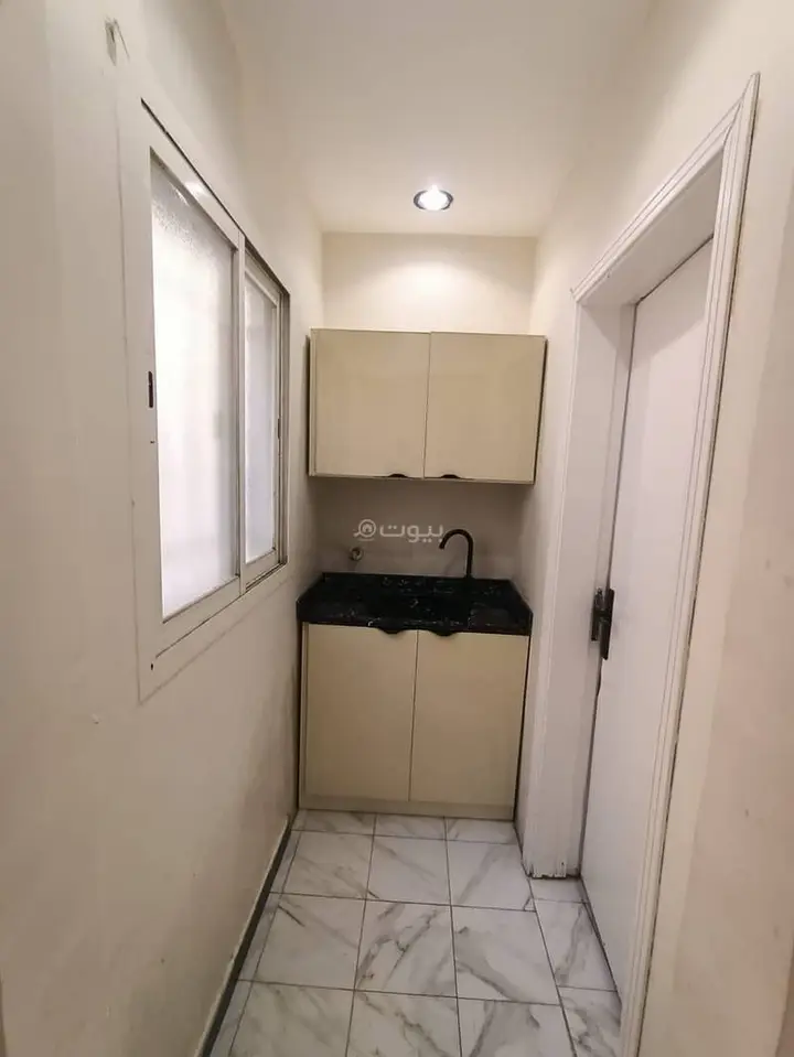 1 bedroom apartment in Al Yarmouk, Riyadh 12