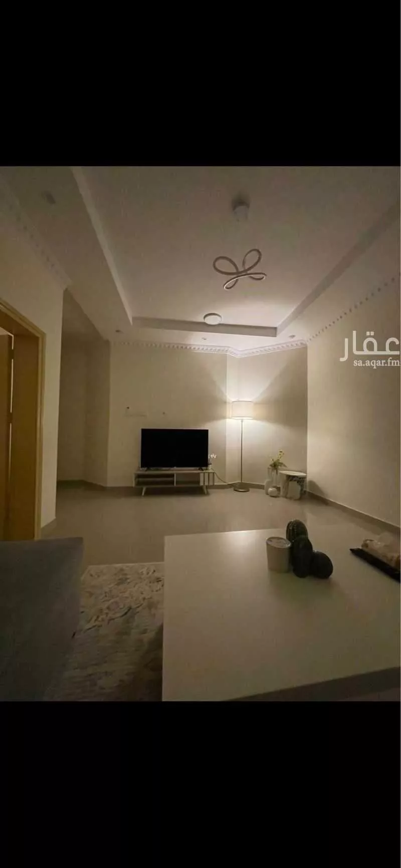 شقة 1 غرف في قرطبة 12