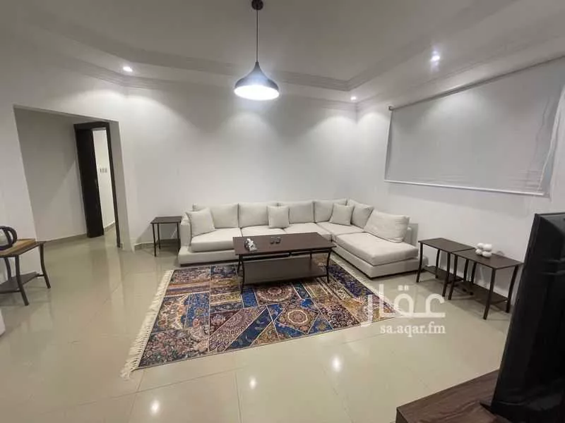 شقة 1 غرف في قرطبة 5