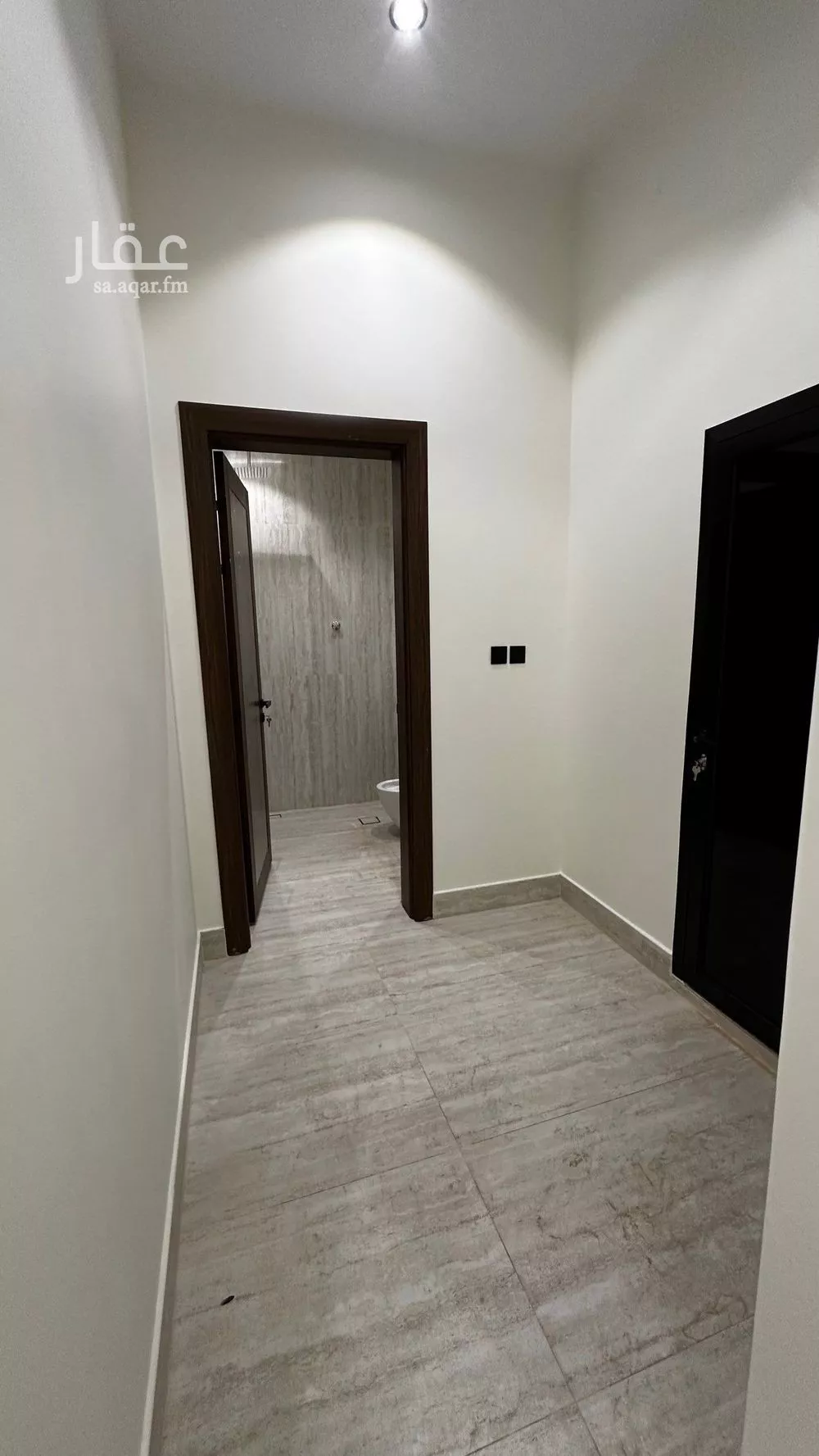 فيلا 5 غرف في ظهرة لبن 13