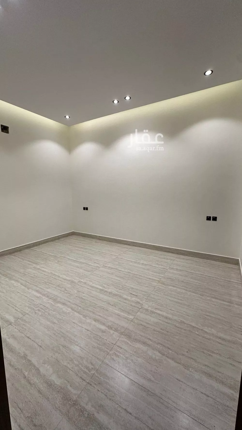 فيلا 5 غرف في ظهرة لبن 14