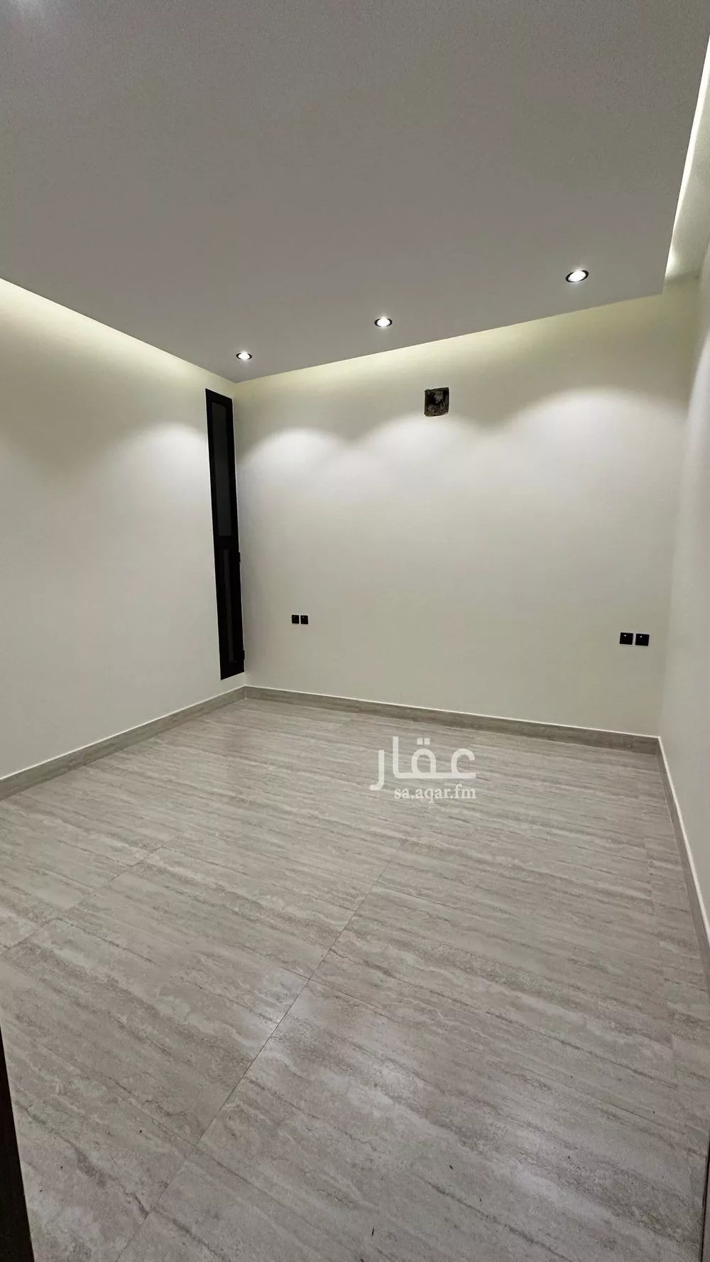 فيلا 5 غرف في ظهرة لبن 16