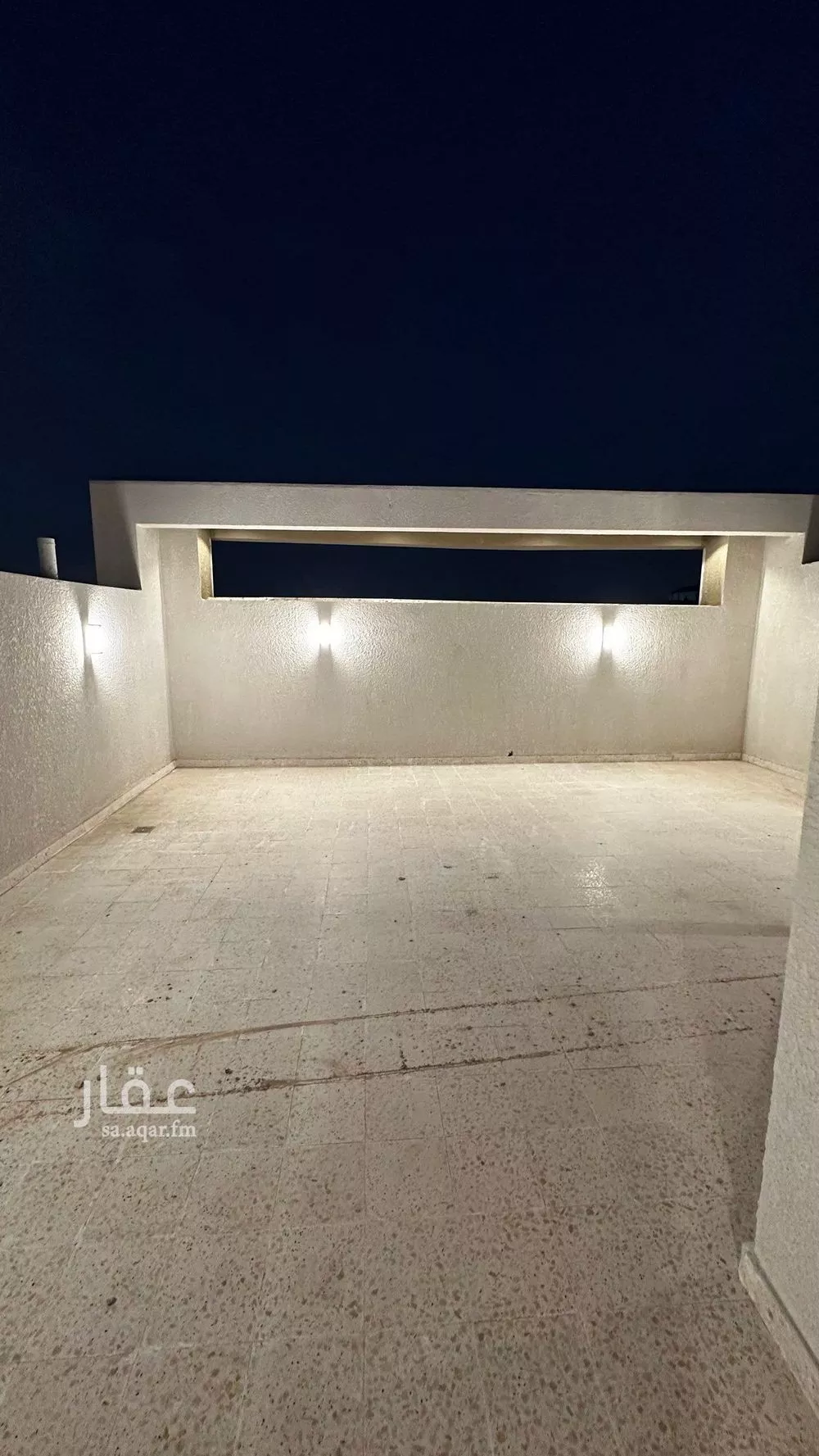 فيلا 5 غرف في ظهرة لبن 18