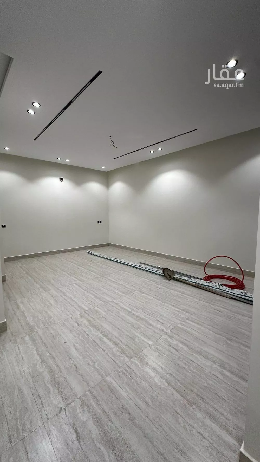 فيلا 5 غرف في ظهرة لبن 4