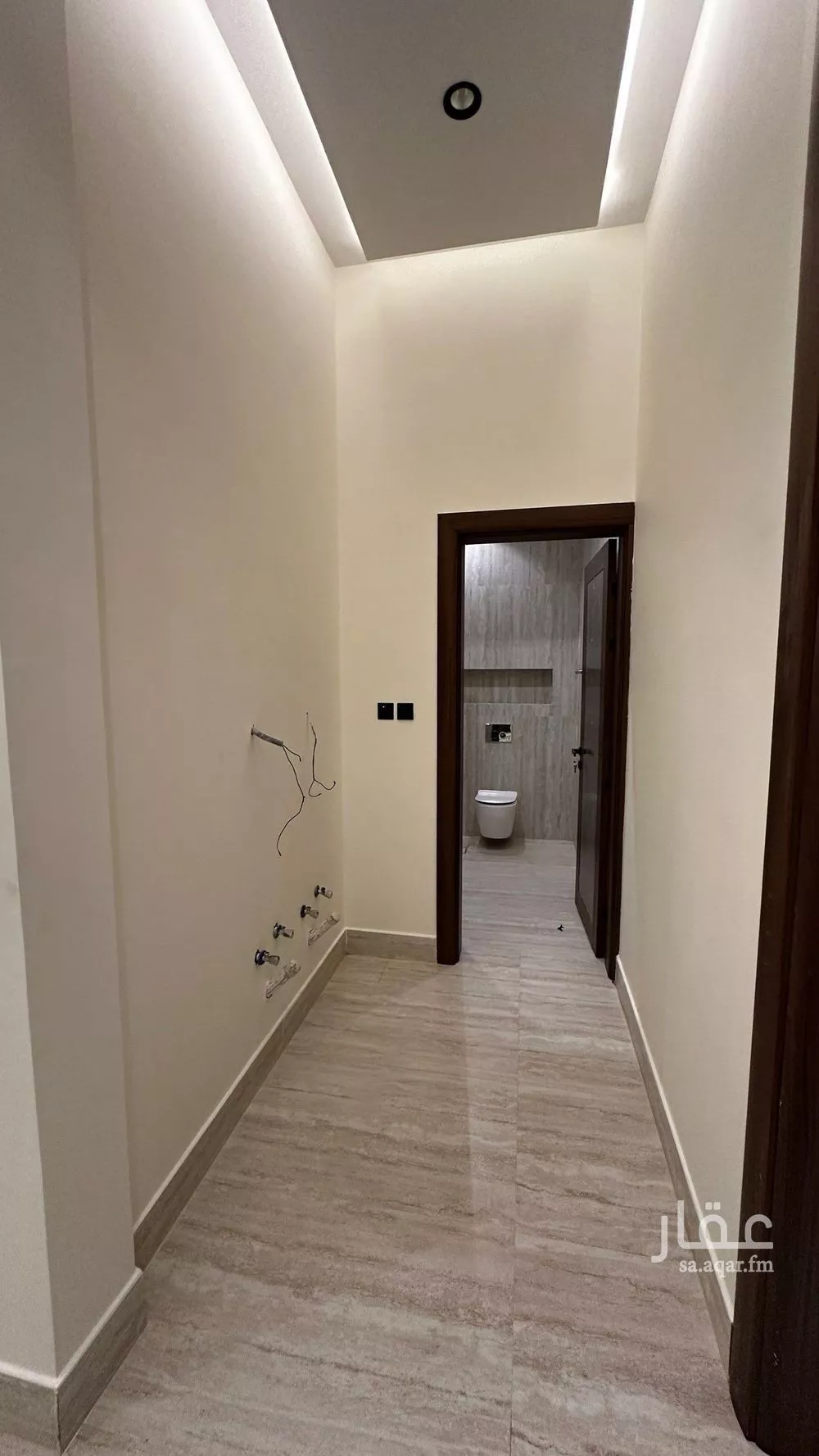 فيلا 5 غرف في ظهرة لبن 7