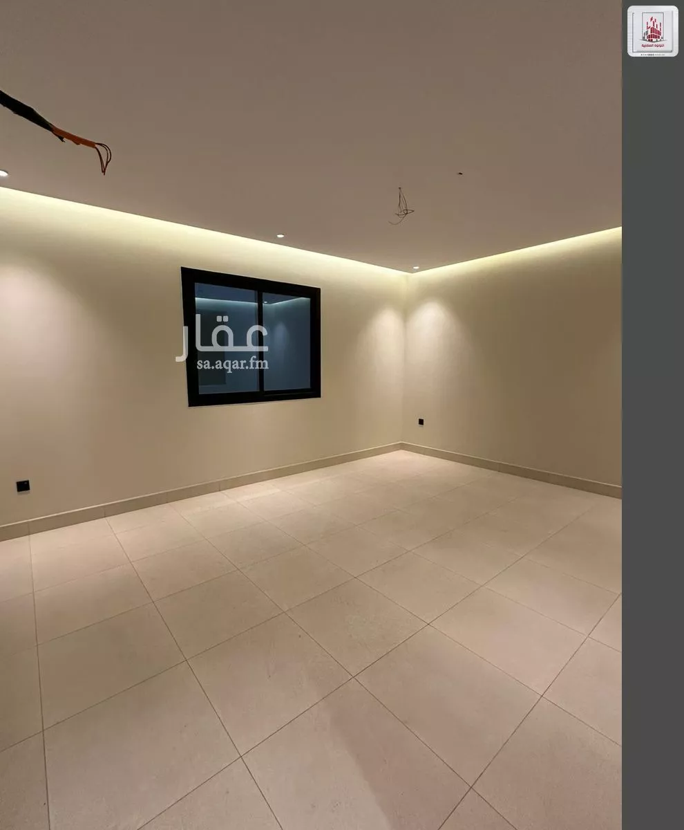 شقة 4 غرف في المروة 2