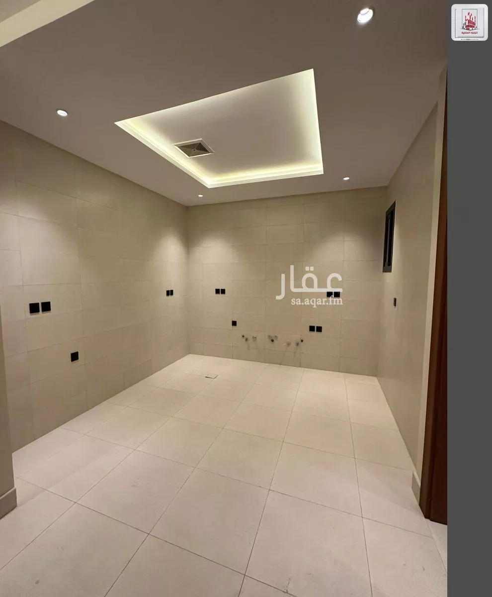 شقة 4 غرف في المروة 5