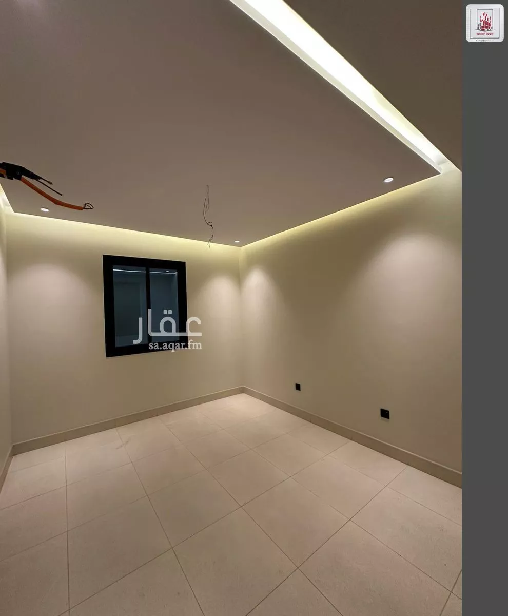 شقة 4 غرف في المروة 9