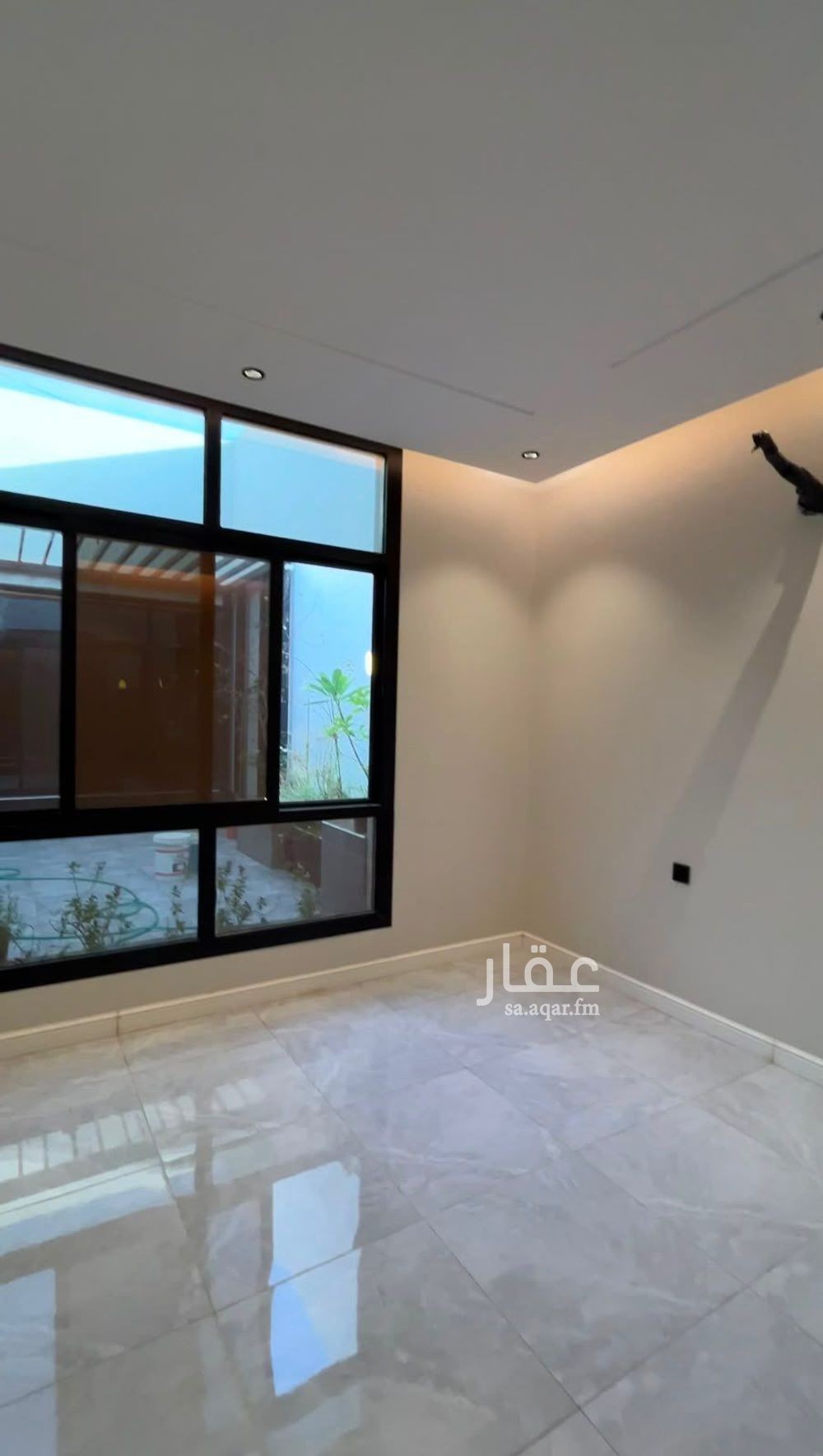 3 bedroom apartment in Taibah, Jeddah 7