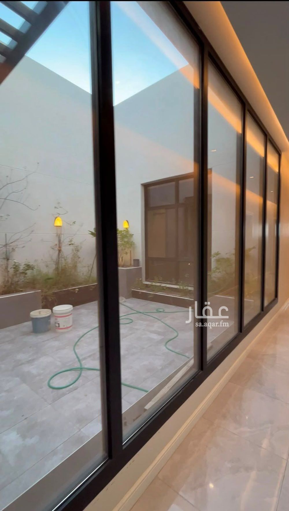 3 bedroom apartment in Taibah, Jeddah 8