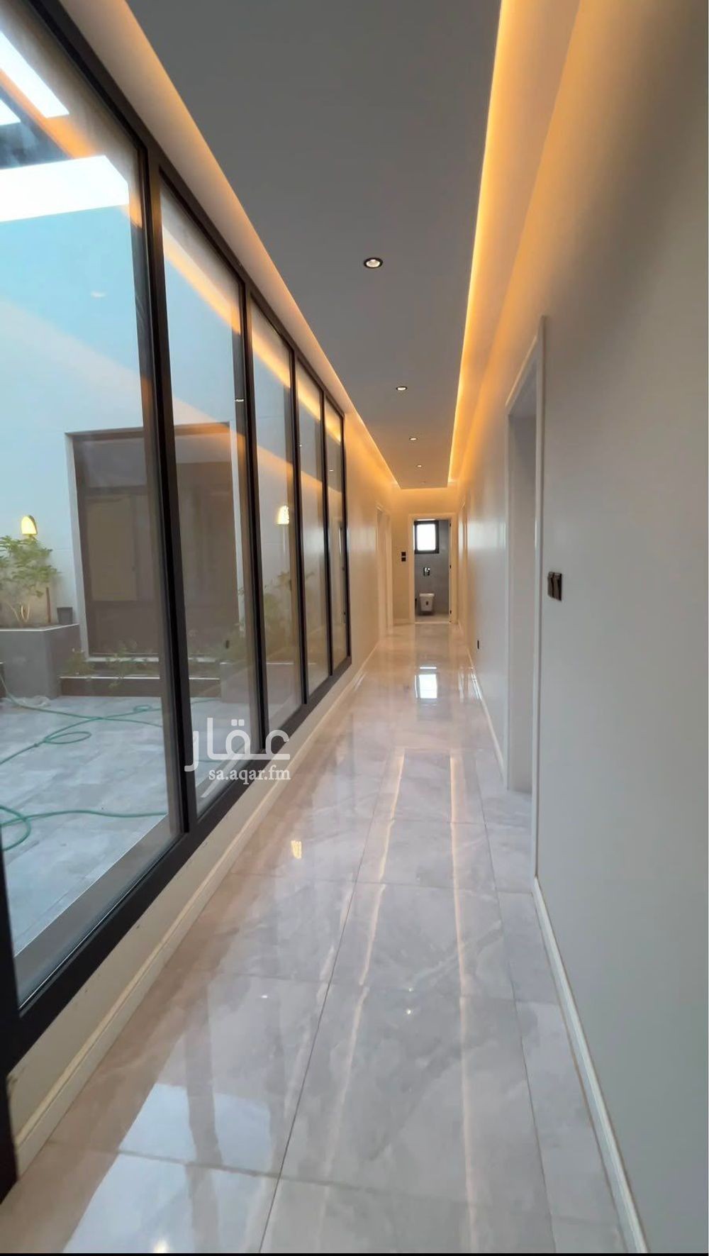 3 bedroom apartment in Taibah, Jeddah 4