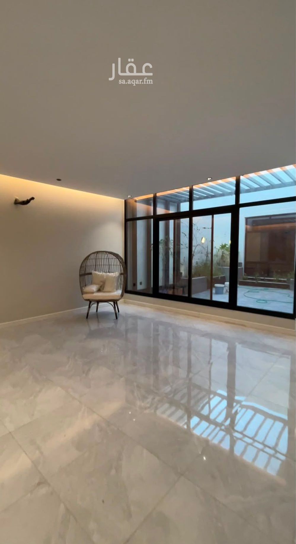 3 bedroom apartment in Taibah, Jeddah 3