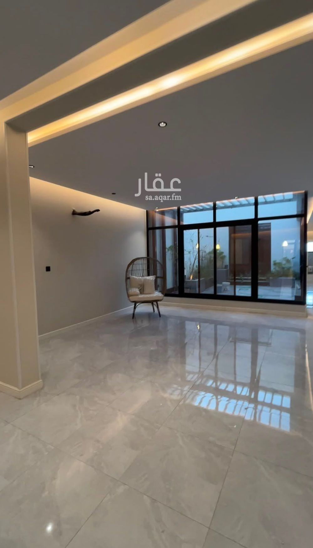 3 bedroom apartment in Taibah, Jeddah 5