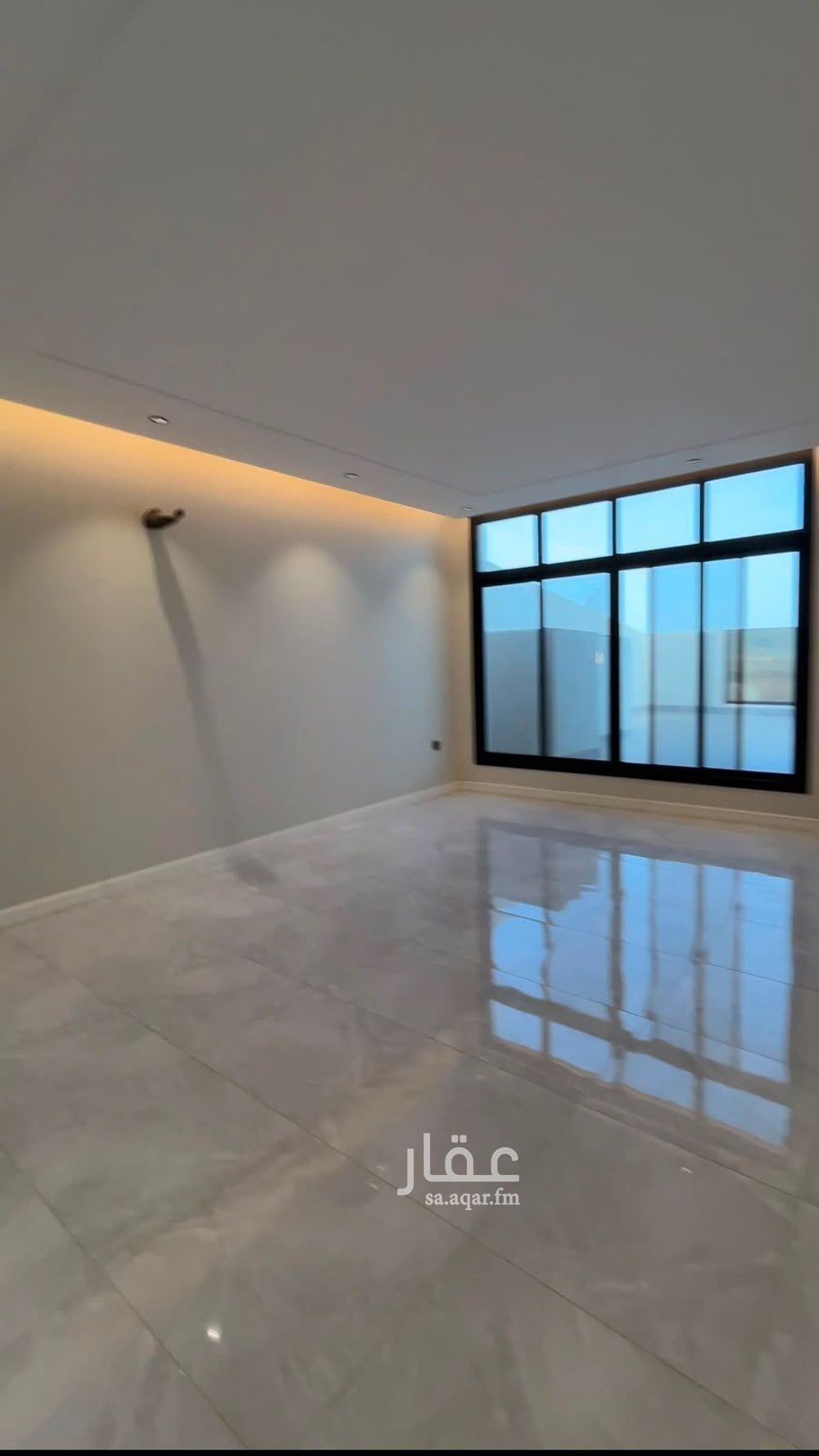 3 bedroom apartment in Taibah, Jeddah 6