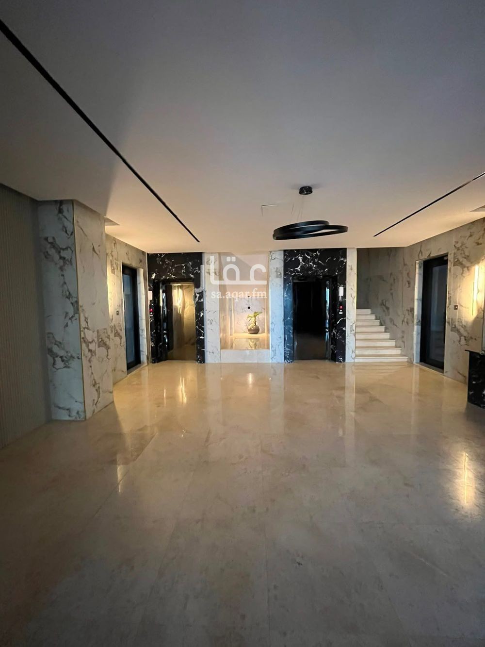 3 bedroom apartment in Taibah, Jeddah 2