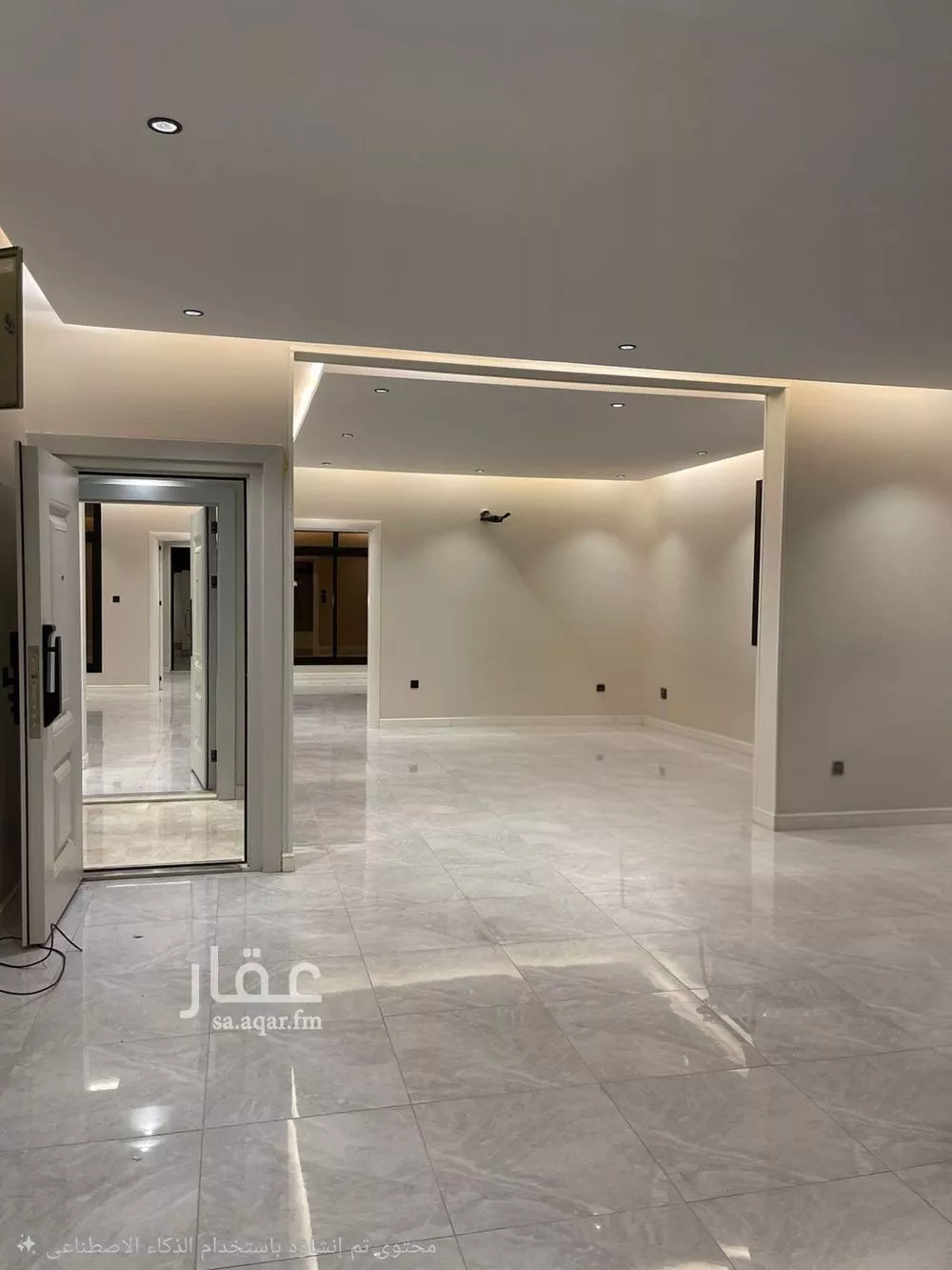 6 bedroom apartment in Taibah 2