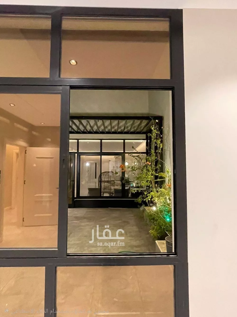 6 bedroom apartment in Taibah 3