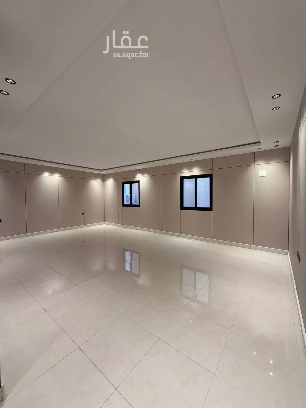 3 bedroom apartment in Okaz, Riyadh 6