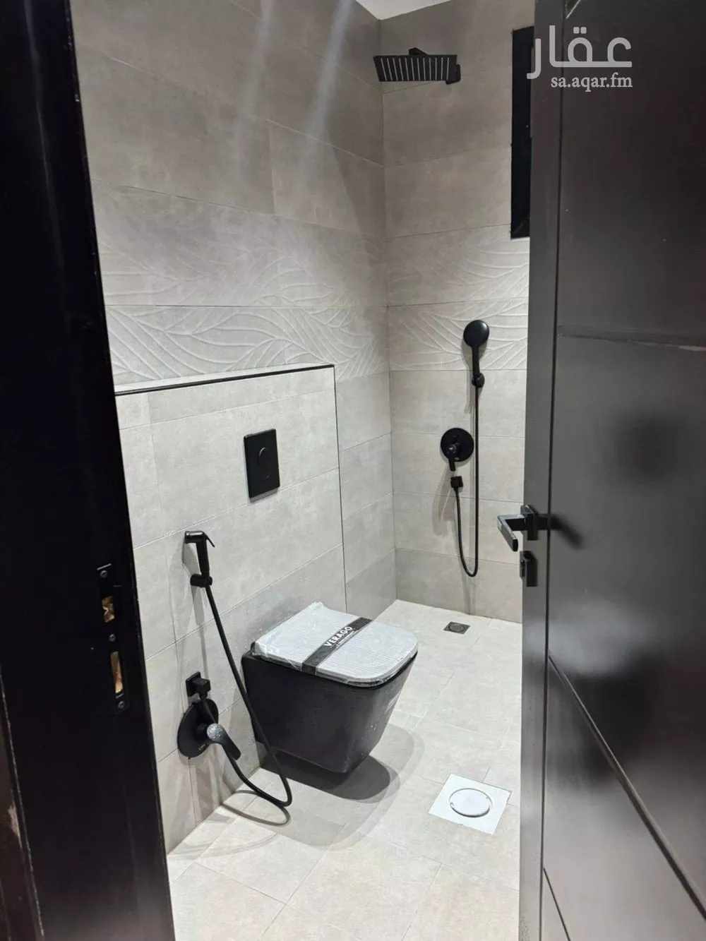 3 bedroom floor in Al Qadisiyah 13