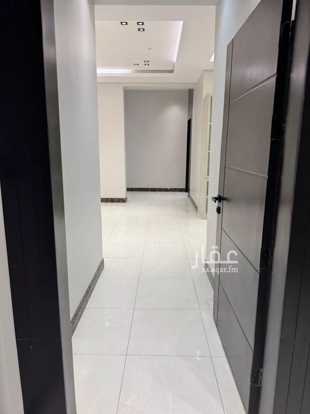 3 bedroom floor in Al Qadisiyah 15