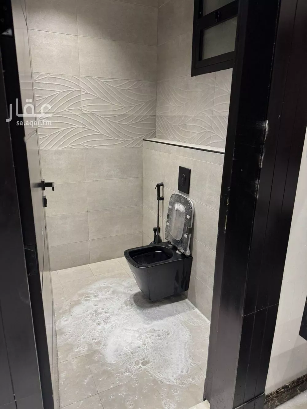 3 bedroom floor in Al Qadisiyah 3