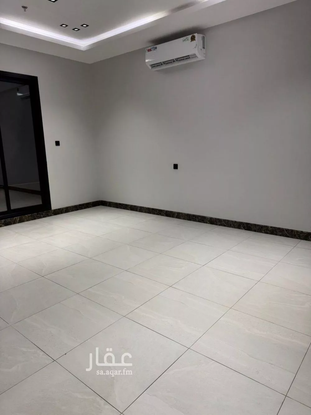 3 bedroom floor in Al Qadisiyah 4
