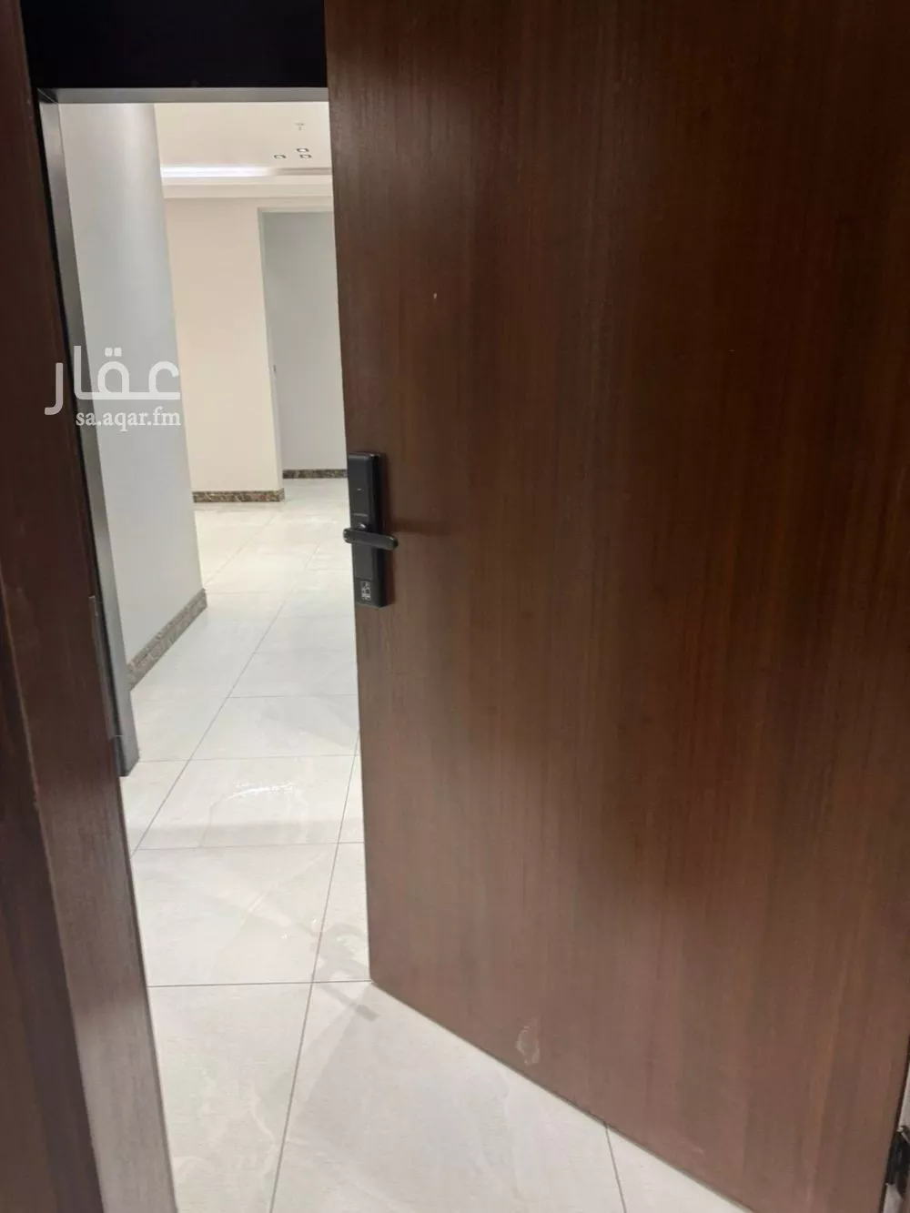 3 bedroom floor in Al Qadisiyah 5